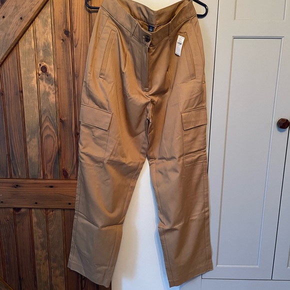 NWT Womens old navy Taylor straight trouser - Picture 1 of 8